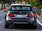 BMW 3 seeria 330d Touring, 2012 - 2015