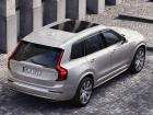 Volvo XC90 2.0 T5 AWD, 2019 - ....