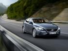 Volvo V40 T4, 2012 - 2016