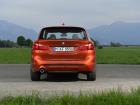 BMW 2 seeria 218d, 2018 - ....