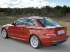 BMW 1 seeria 125i Coupe, 2008 - ....