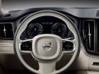 Volvo XC60 2.0 T6 AWD, 2017 - ....