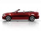 BMW 1 seeria 123d, 2011 - ....