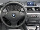 BMW 1 seeria 118i, 2005 - 2006