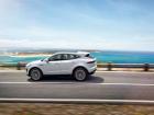 Jaguar E-Pace D150 AWD, 2017 - ....