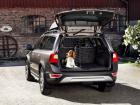 Volvo XC70 D3, 2011 - 2013