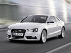 Audi A5 2.0 TDI, 2011 - 2016