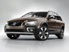 Volvo XC70 2.0 T5, 2013 - 2016