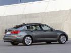 BMW 5 seeria Gran Turismo 530d GT, 2013 - ....