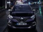 Renault Captur 1.5 DCi, 2017 - ....