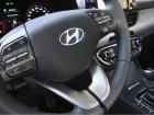 Hyundai i30 1.4, 2017 - ....