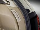 Mercedes-Benz E 300 BlueEFFICIENCY, 2011 - 2013