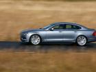 Volvo S90 2.0 T5, 2015 - ....