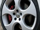 Volkswagen Polo 1.4, 2009 - ....