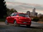 Suzuki Swift 1.0 BoosterJet, 2017 - ....