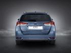 Toyota Auris 1.8 Hybrid, 2015 - ....