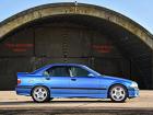 BMW M3 , 1995 - 1998