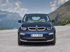 BMW i3 i3, 2017 - ....