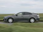 Mazda 6 Sport, 2008 - 2010