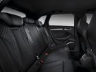 Audi A3 2.0 TDI S-Tronic, 2012 - ....