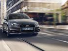 Audi A1 1.4, 2014 - ....