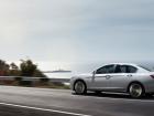 Honda Accord 3.5, 2012 - 2015