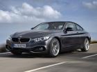 BMW 4 seeria 420i xDrive, 2013 - 2017