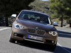 BMW 1 seeria 116i, 2012 - 2015