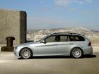 BMW 3 seeria 330xi Touring, 2007 - 2008