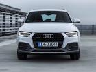 Audi Q3 2.0 TFSI, 2014 - ....