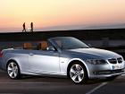 BMW 3 seeria 320d, 2010 - 2013