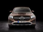 Mercedes-Benz GLC 220 d 4MATIC, 2016 - 2019