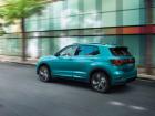 Volkswagen T-Cross 1.0 TSI, 2018 - ....