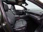 Peugeot 5008 1.2, 2017 - ....