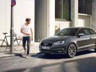 Audi A1 1.6 TDI, 2014 - ....