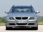 BMW 3 seeria 330i Touring, 2005 - 2007