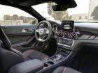 Mercedes-Benz GLA 180 D, 2017 - ....