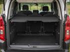 Citroen Berlingo 1.2, 2018 - ....