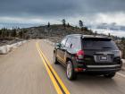 Jeep Compass 2.0, 2013 - 2016