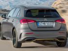 Mercedes-Benz A A200, 2018 - ....