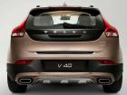 Volvo V40 Cross Country 2.0 D3, 2013 - 2016