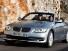 BMW 3 seeria 320d, 2010 - 2013