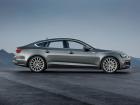 Audi A5 2.0 TDI Quattro, 2016 - ....