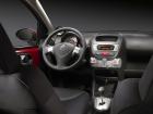 Citroen C1 1.0i, 2012 - 2014