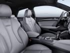 Audi A3 2.0 TDI quattro, 2016 - ....