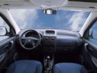 Citroen Berlingo 1.6i 16V, 2006 - 2008