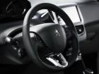 Peugeot 2008 1.6, 2016 - ....