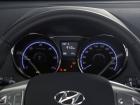 Hyundai ix35 2.0 4WD, 2010 - ....