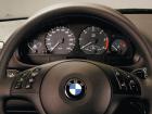 BMW 3 seeria 320Cd, 2003 - 2005