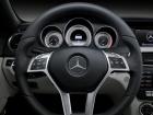 Mercedes-Benz C 300 CDI 4Matic BlueEFFICIENCY, 2011 - 2013